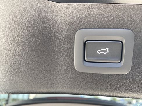 New 2025 MAZDA CX-5 AWD 2.5 S w/ Premium Plus Pkg image 8