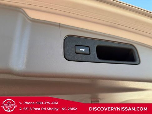 Used 2015 Honda Pilot EX-L image 37