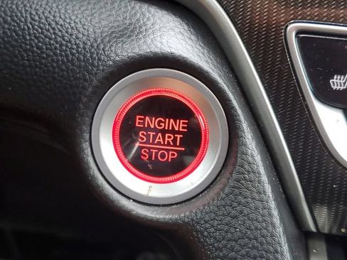 Used 2021 Honda Accord Sport image 23