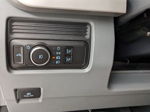 New 2026 Ford F350 XL w/ STX Appearance Package image 21