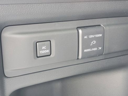 New 2026 MAZDA CX-90 Plug-In Hybrid w/Premium Sport AWD/4WD image 10