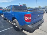 Used 2022 Ford Maverick XLT w/ Equipment Group 300A Standard image 5