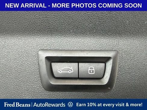 Used 2023 BMW X3 xDrive30i w/ Premium Package AWD/4WD image 10
