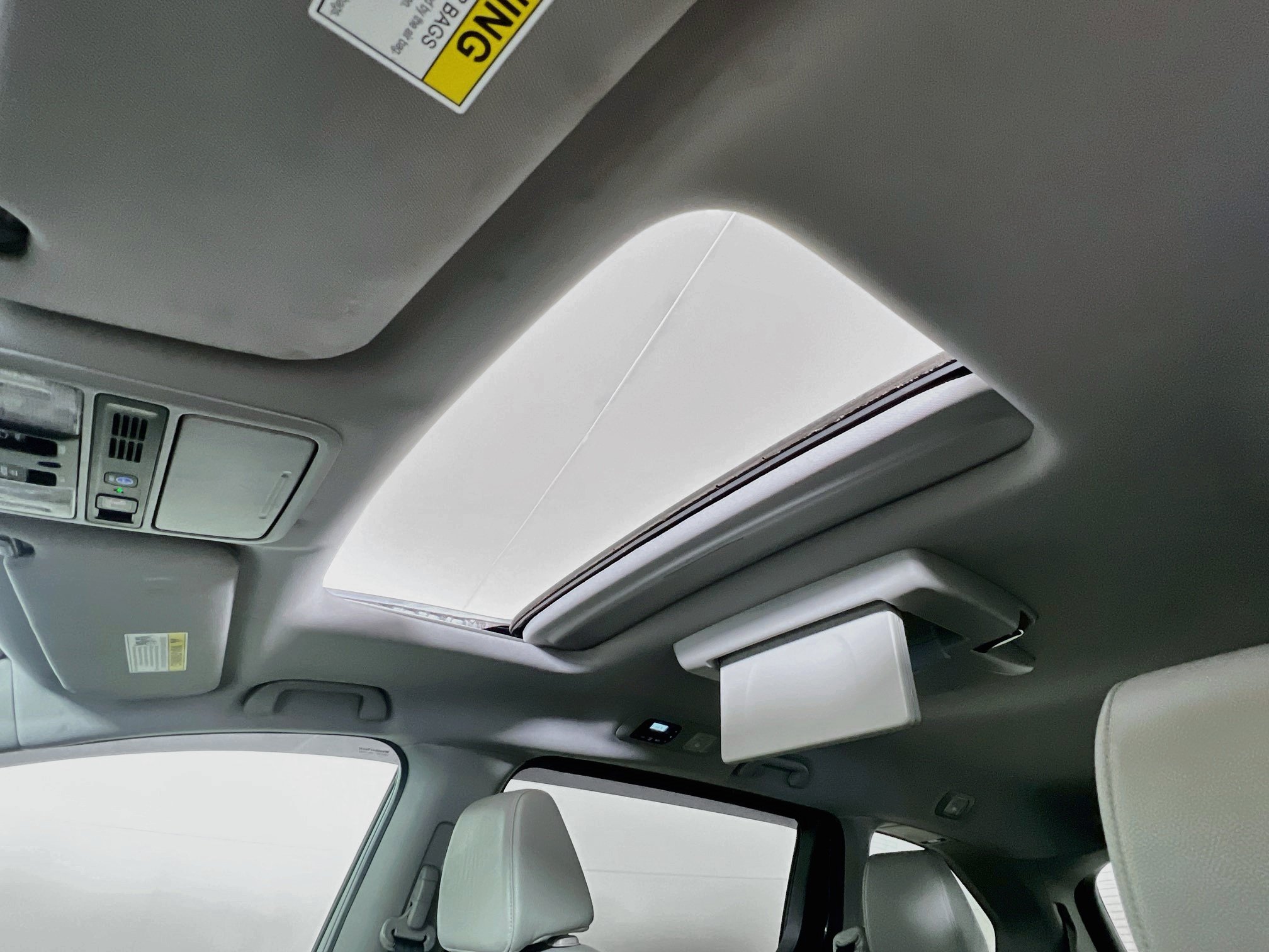 Used 2020 Honda Odyssey Touring image 14