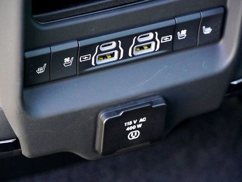 Used 2026 RAM 1500 Limited image 32