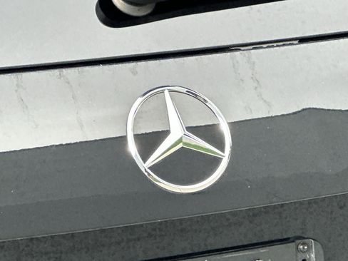 Used 2023 Mercedes-Benz GLA 250 image 15