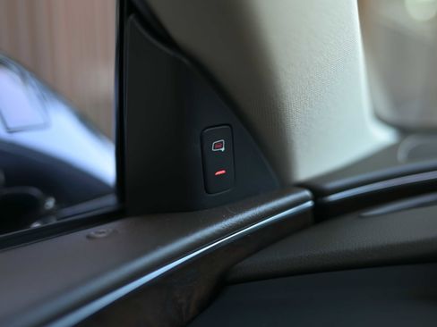 Used 2013 Audi A7 3.0T Premium Plus w/ Premium Plus Pkg image 18