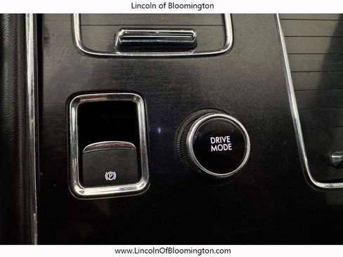 Used 2021 Lincoln Aviator Reserve w/ Equipment Group 202A AWD/4WD image 66