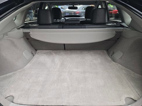 Used 2013 Toyota Prius Four FWD image 13