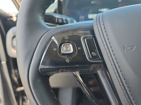 New 2025 Lincoln Aviator 2WD w/ Equipment Group 101A image 26