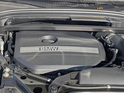 New 2026 BMW X2 xDrive28i image 16