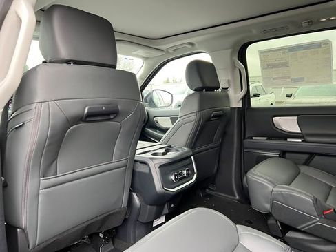 New 2026 Ford Expedition Max Active image 37