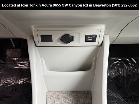 Used 2012 Toyota Prius V Three FWD image 23
