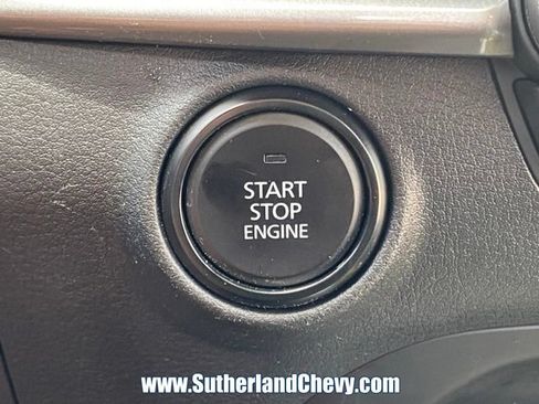 Used 2024 MAZDA MAZDA3 s FWD image 24