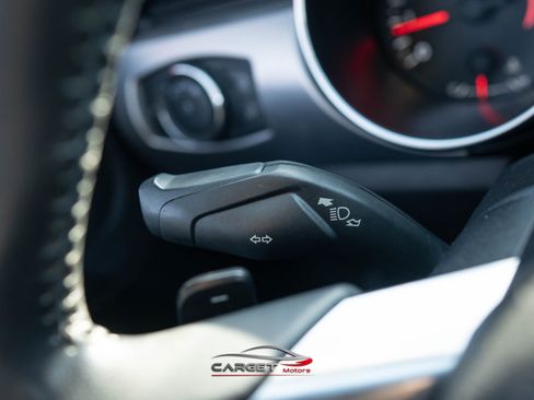 Used 2020 Ford Mustang Premium image 24