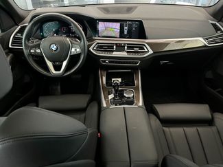 Used 2022 BMW X5 xDrive40i w/ Premium Package video 2