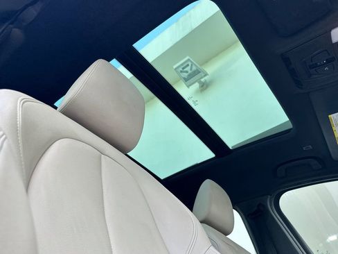 Used 2019 BMW X2 sDrive28i w/ Convenience Package image 18