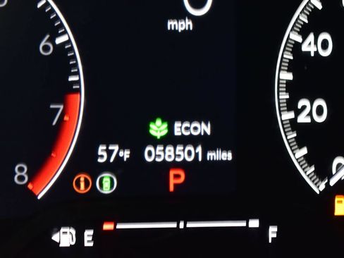 Used 2022 Honda Civic Sport image 15
