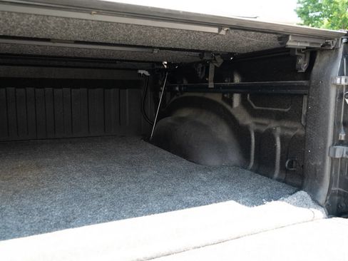 Used 2022 RAM 1500 TRX w/ TRX Level 2 Equipment Group AWD/4WD image 74