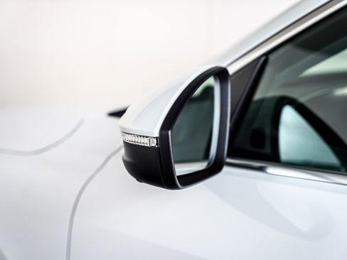 New 2025 Audi Q5 Premium image 24