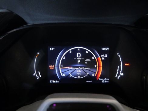 Used 2023 Lexus RX 350 F Sport w/ Cold Area Package image 18