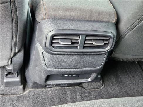 Used 2024 Honda Pilot Sport image 17