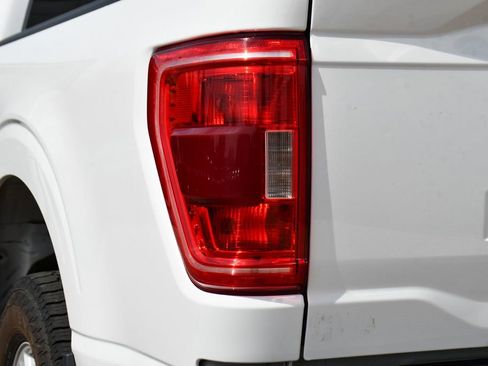 Used 2022 Ford F150 XLT AWD/4WD image 43