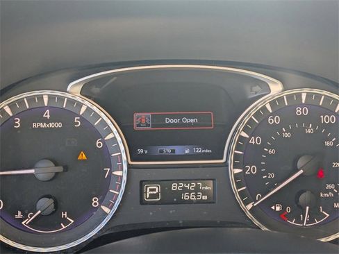 Used 2020 INFINITI QX60 Luxe w/ Essential Package image 19