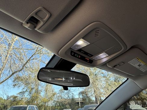 Used 2020 Chevrolet Malibu LS image 27