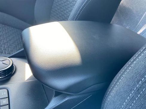 New 2025 Ford Ranger XL w/ Trailer Tow Package image 28