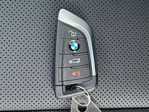 Used 2023 BMW M240i Coupe w/ Premium Package image 36