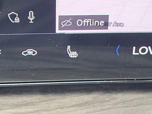 Used 2025 Audi Q5 Premium w/ Convenience Package image 26