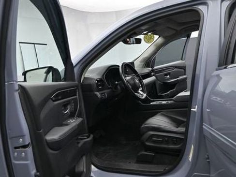 Used 2023 Honda Pilot Elite image 20