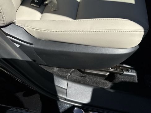 New 2026 MAZDA CX-30 AWD 2.5 S w/ Select Sport Pkg image 46