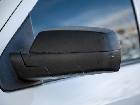 Used 2018 GMC Sierra 1500 2WD Regular Cab image 18