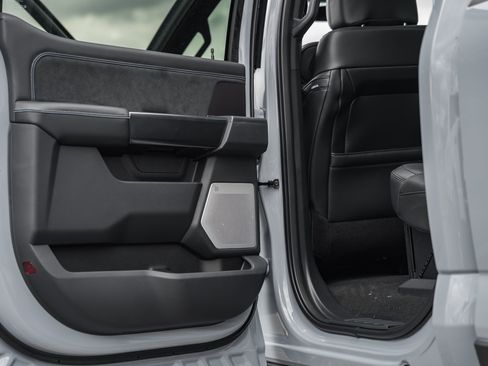 New 2026 Ford F250 Platinum AWD/4WD image 89