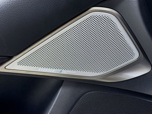 Used 2020 INFINITI Q50 Red Sport 400 w/ All Weather Package image 19