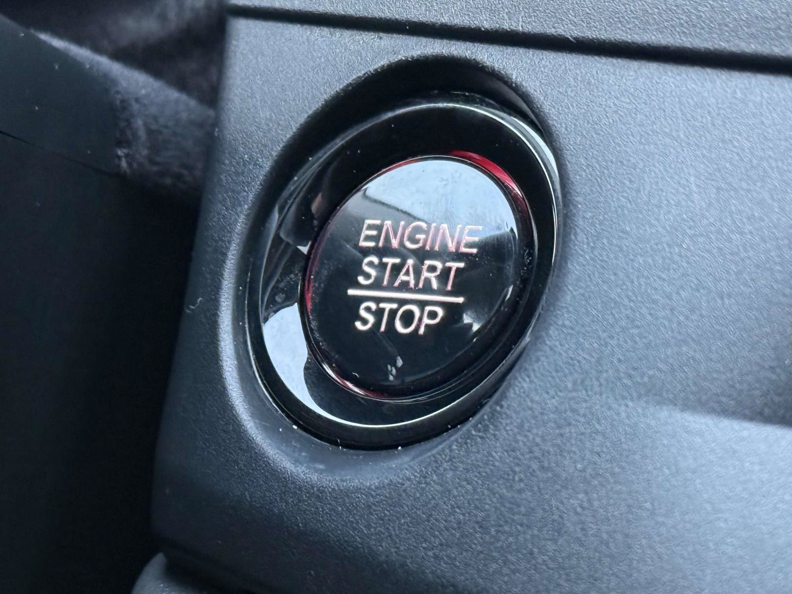 Certified 2025 Honda Accord SE image 27