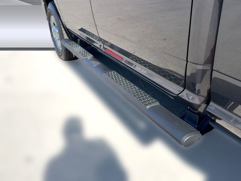 New 2026 RAM 2500 Tradesman image 19