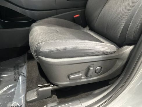 Used 2023 Hyundai Santa Fe SEL AWD/4WD image 18