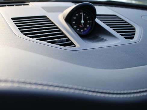 New 2026 Porsche 911 Carrera S image 18