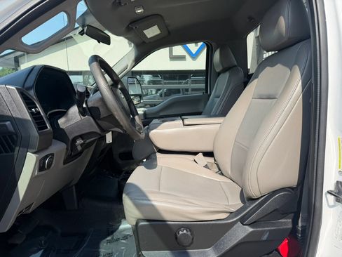 Used 2018 Ford F250 XL RWD image 14