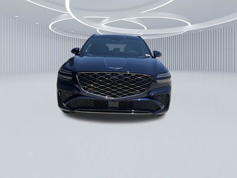 New 2026 Genesis GV70 2.5T Sport Prestige image 12