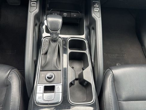 Used 2020 Kia Telluride S image 24