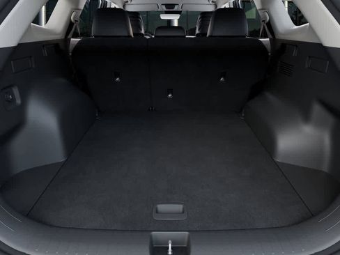 New 2026 Kia Sportage EX image 19