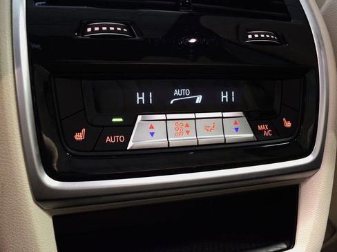 Used 2022 BMW X5 xDrive40i w/ Luxury Seating Package image 26