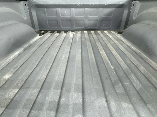 Used 2023 RAM 1500 Classic SLT w/ Electronics Group AWD/4WD image 30