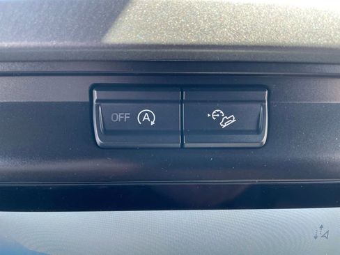 New 2026 Ford F150 XLT image 15