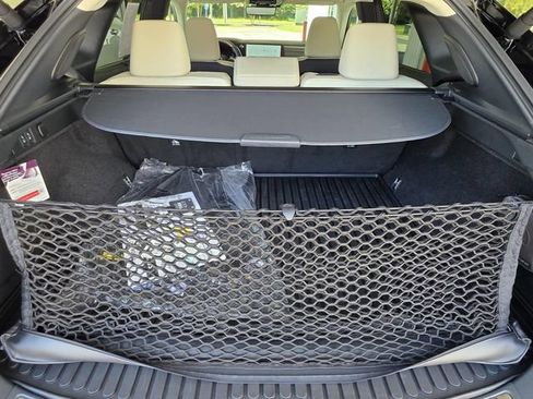 Certified 2024 Lexus RX 350 AWD w/ Convenience Package image 14