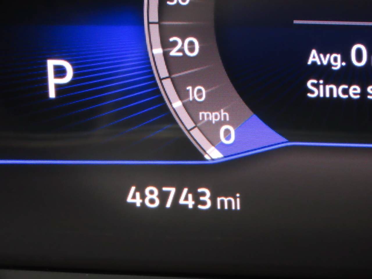 Used 2024 Volkswagen Jetta SE FWD image 9